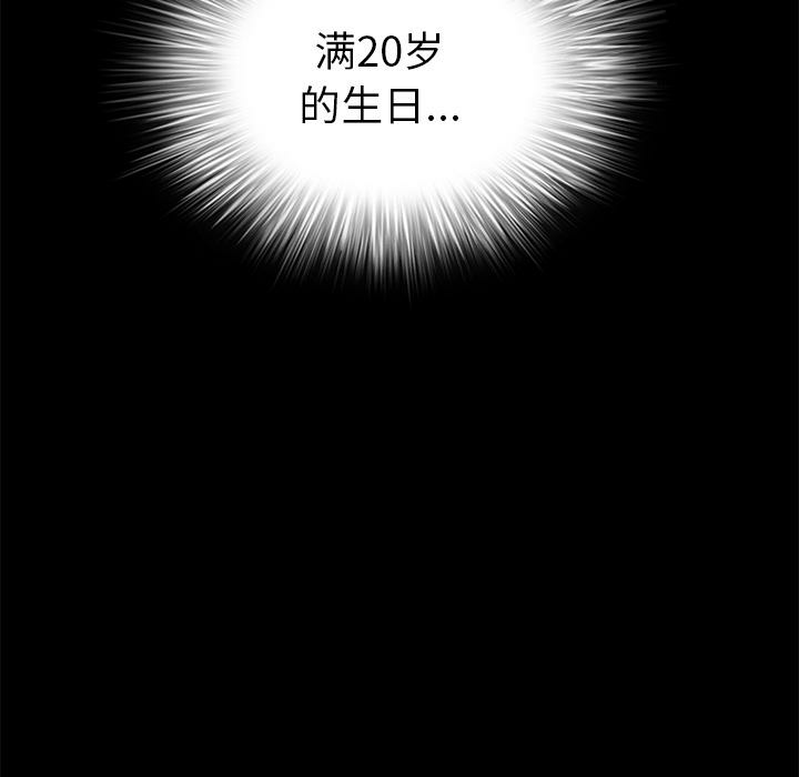 第50张