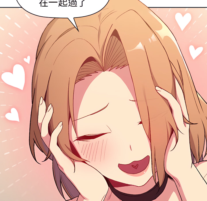第59张