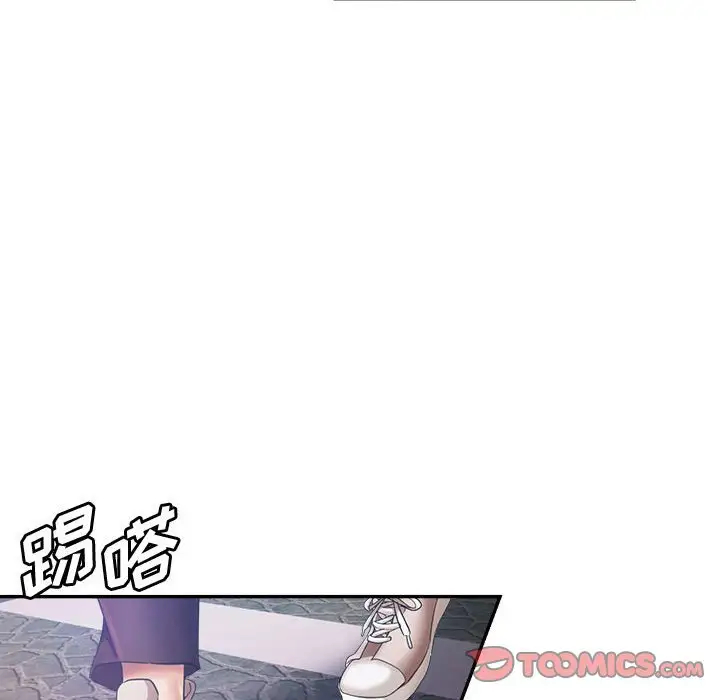 第146张