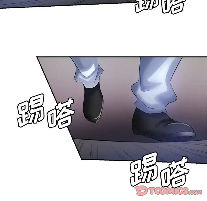 第158张