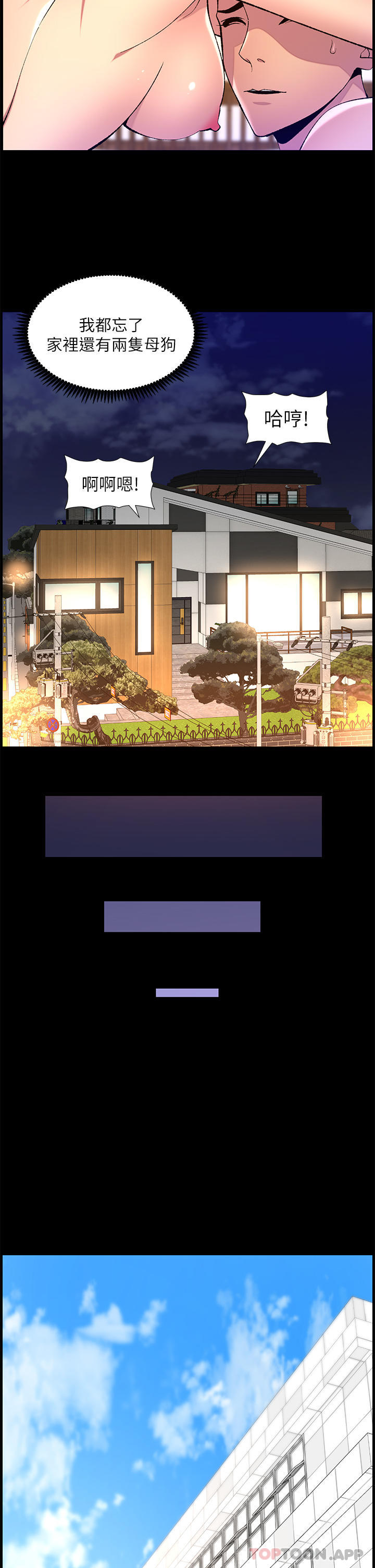 第22张