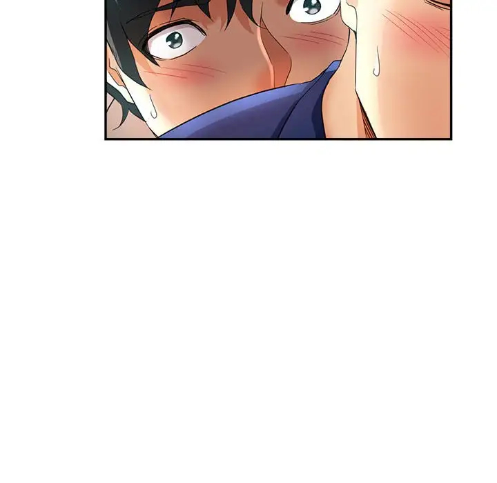 第97张