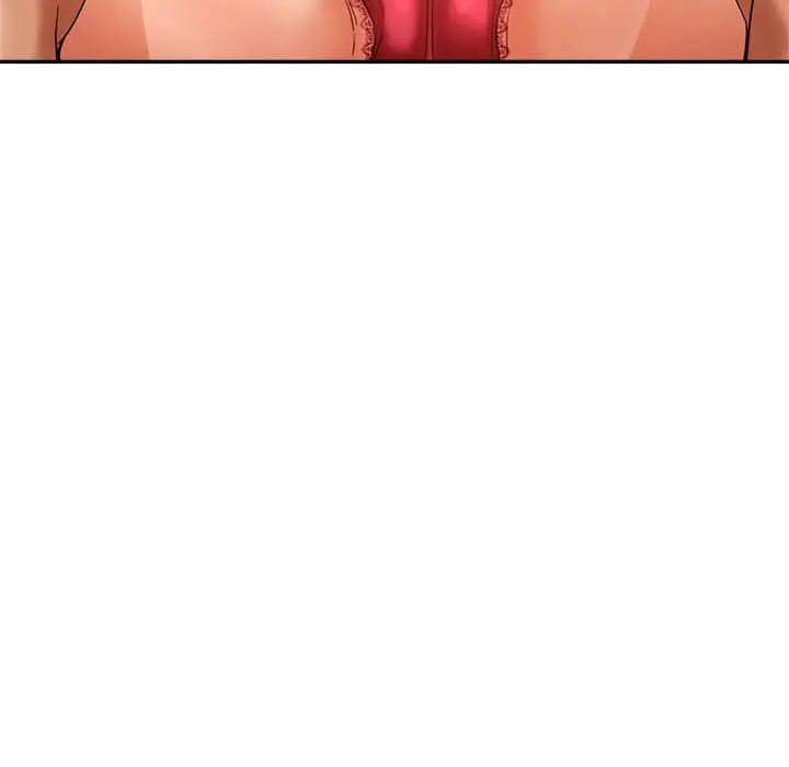 第102张