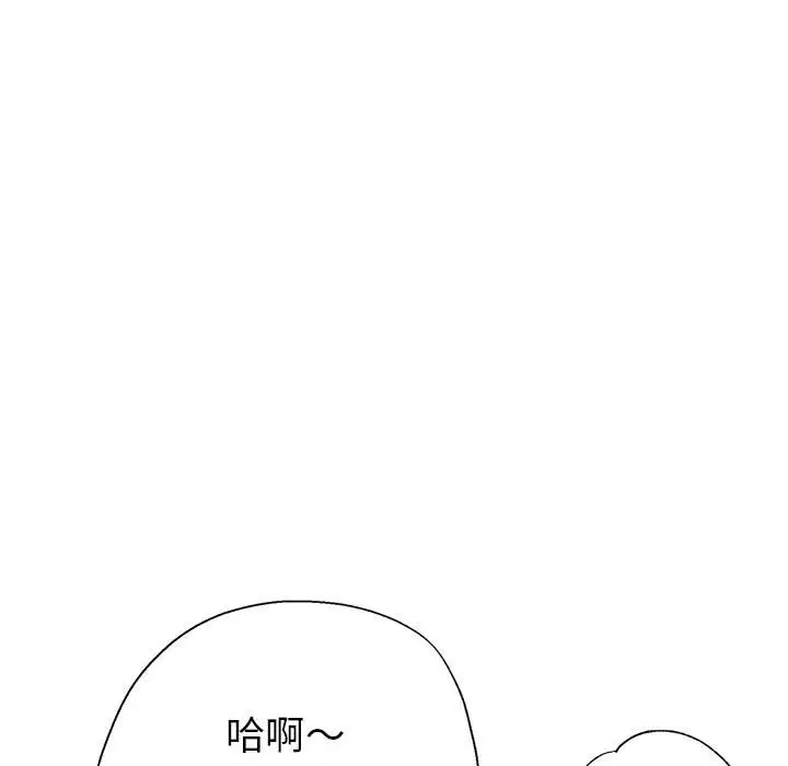 第115张