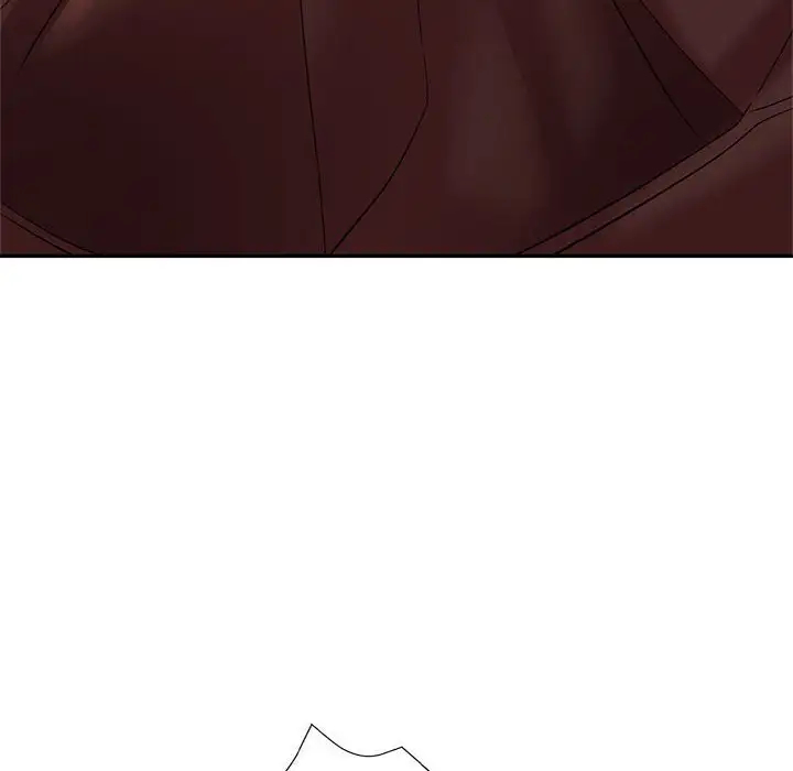 第17张