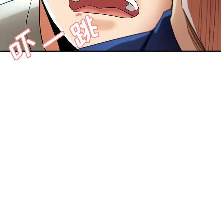 第24张