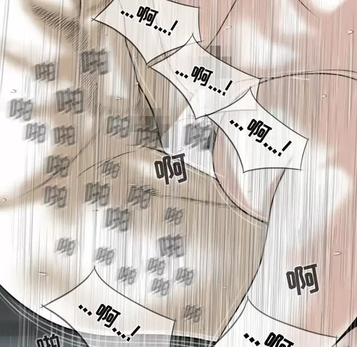 第6张