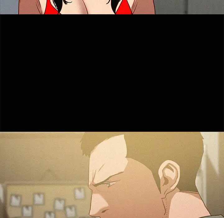 第45张