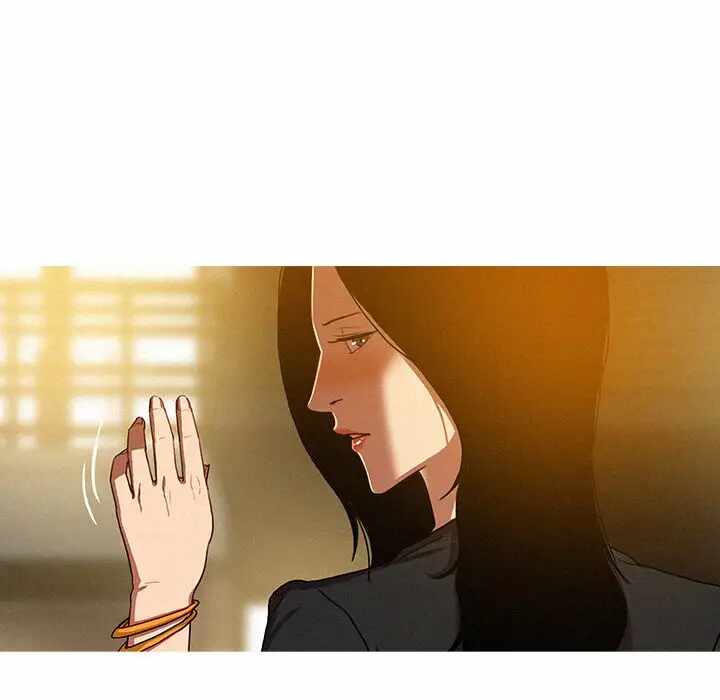 第36张