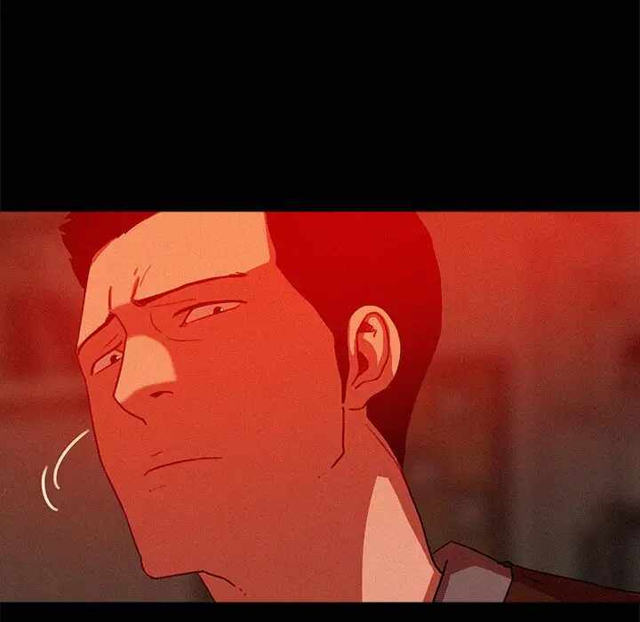 第42张