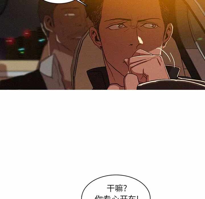 第23张