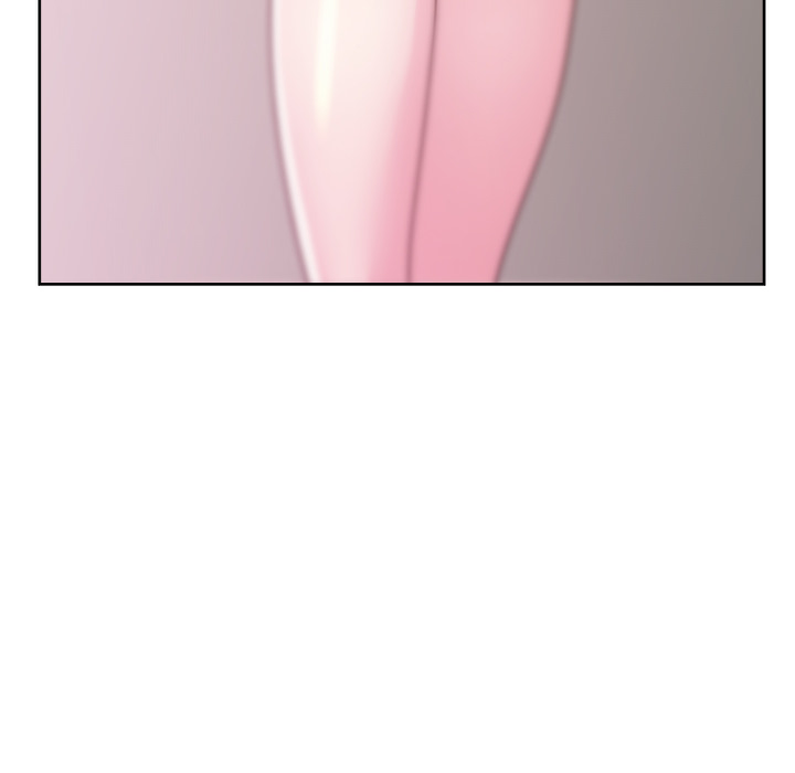 第90张