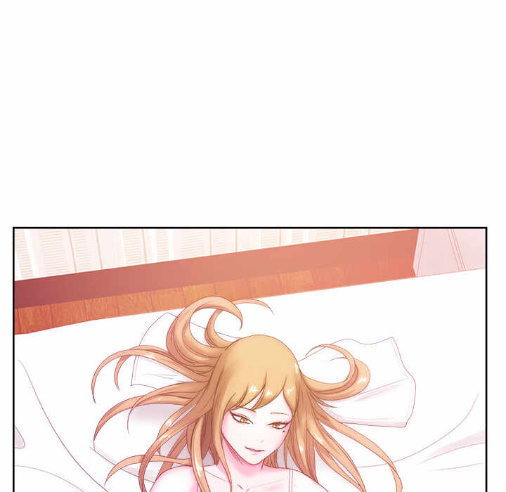 第35张