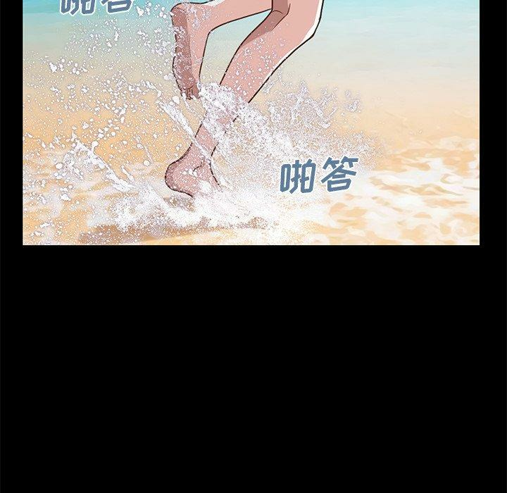 第114张