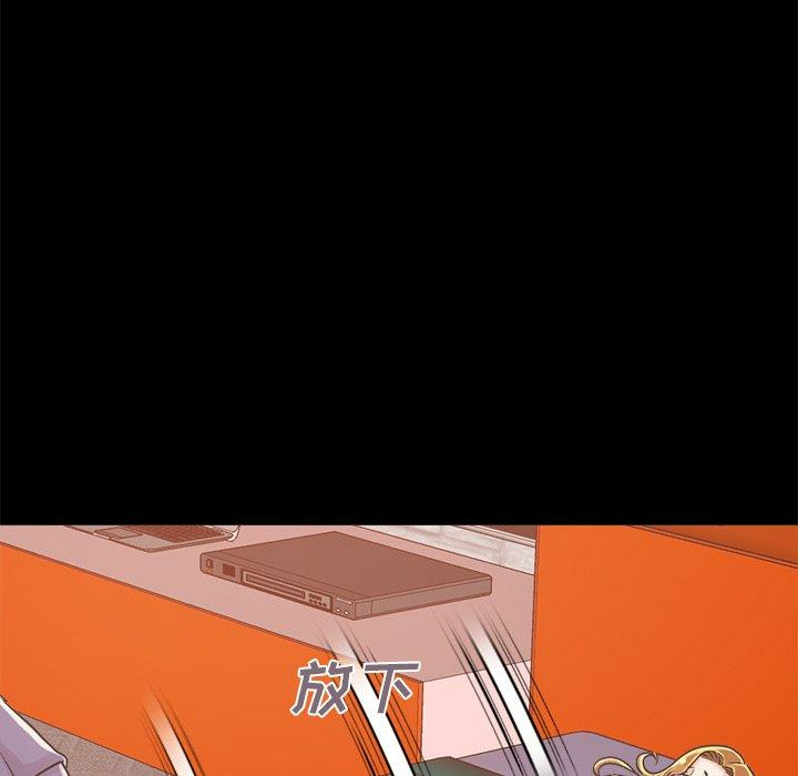 第109张