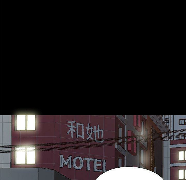 第195张