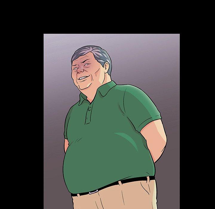 第100张