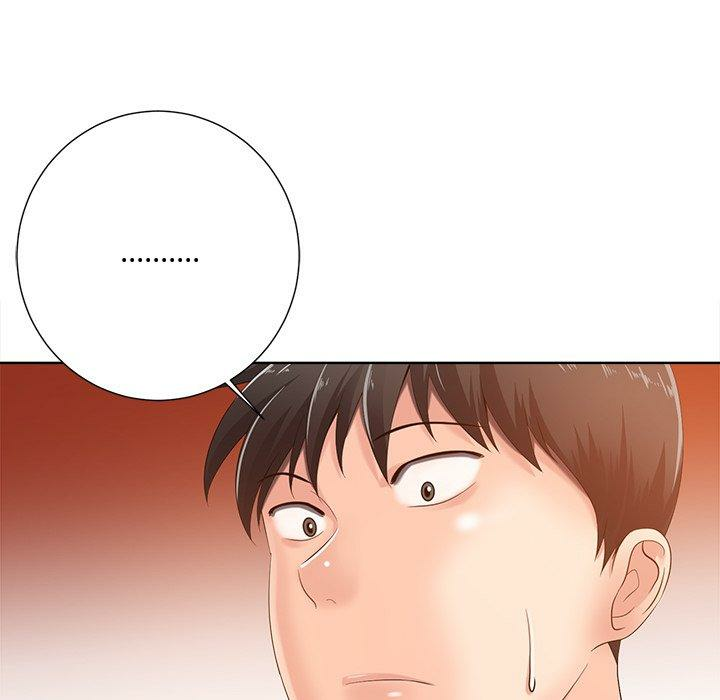 第57张