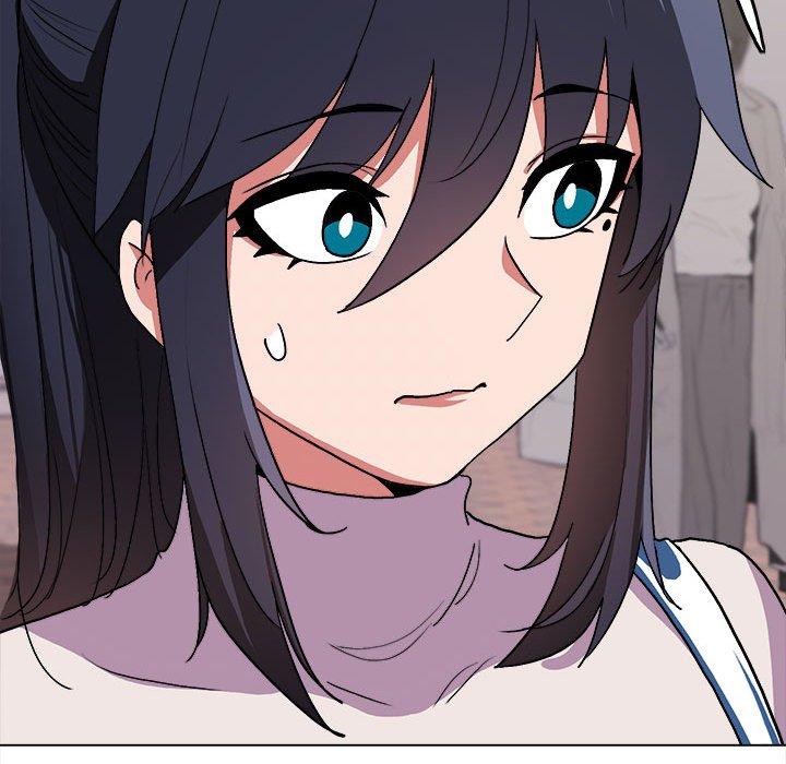 第66张