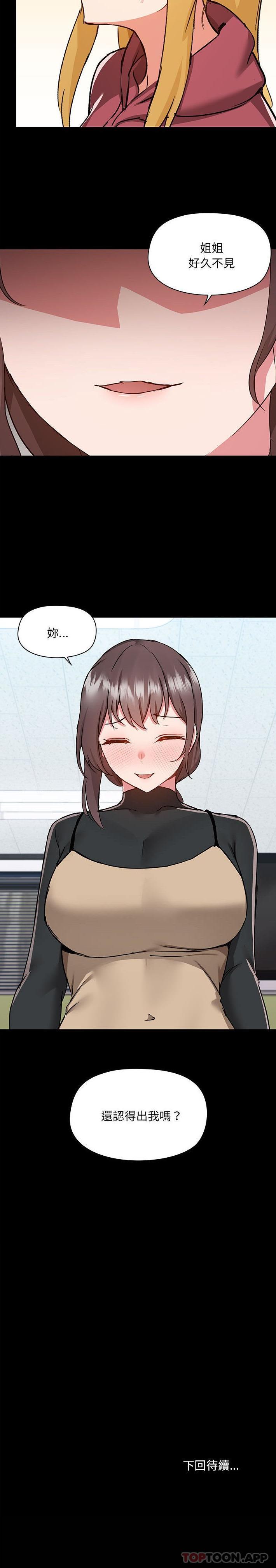 第21张