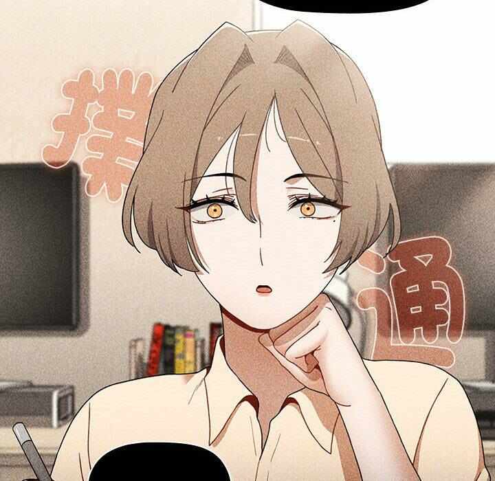 第47张