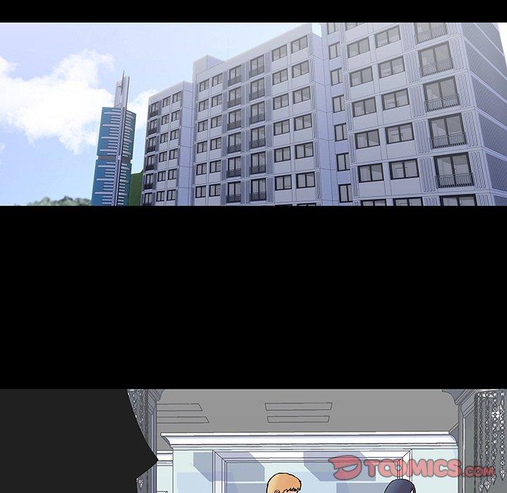 第46张