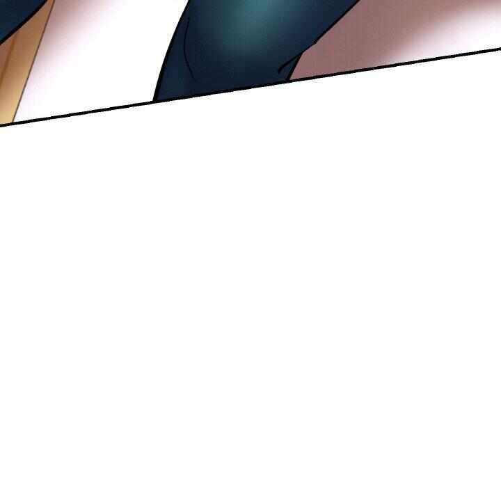 第137张