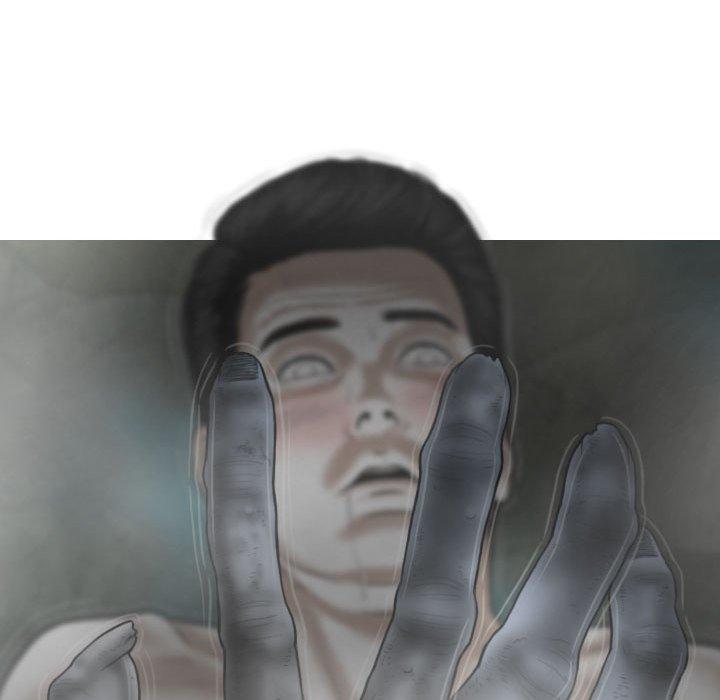 第129张