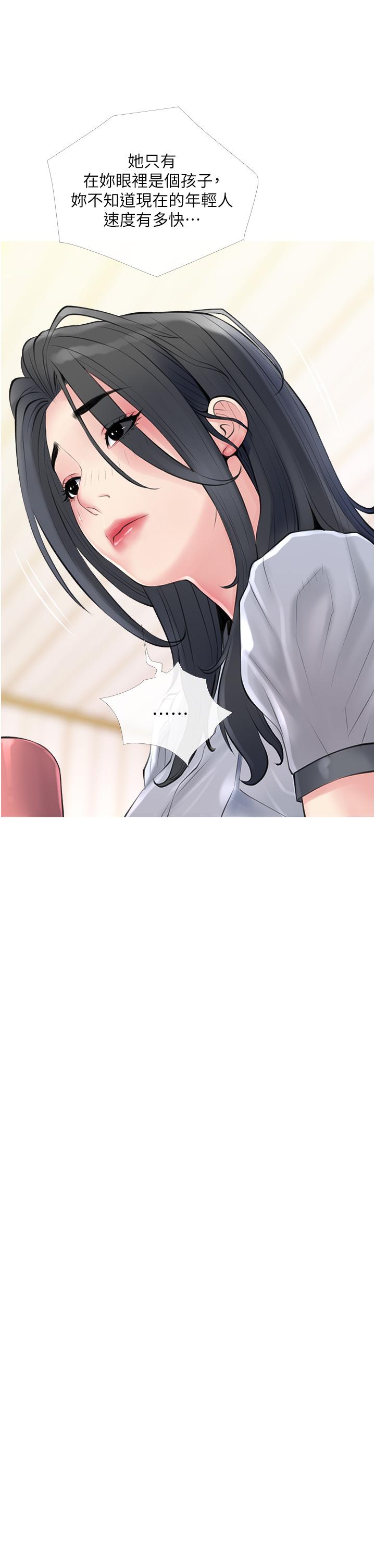 第22张