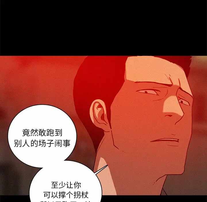 第53张