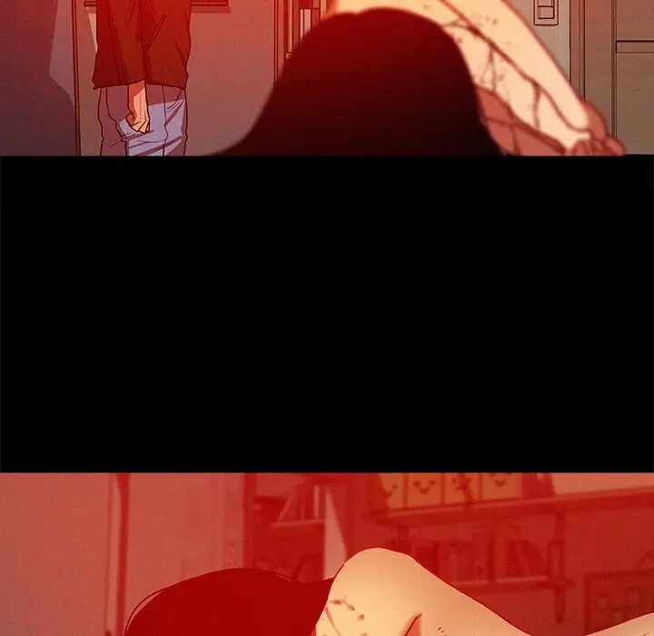 第55张