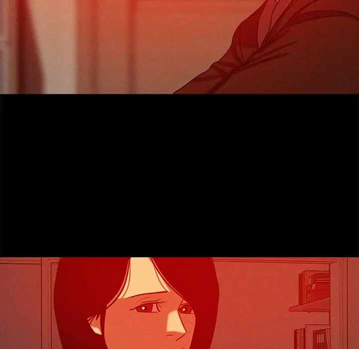 第60张