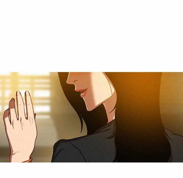 第38张