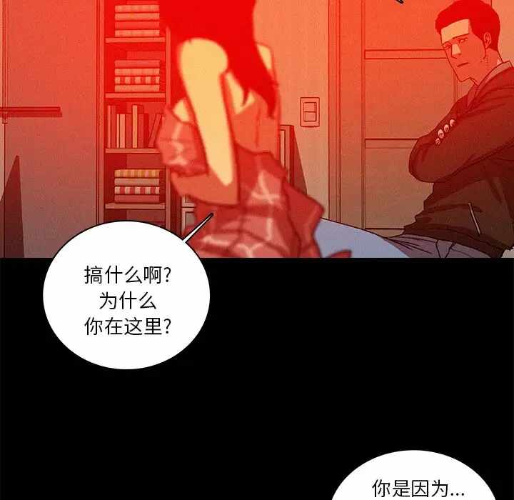 第63张