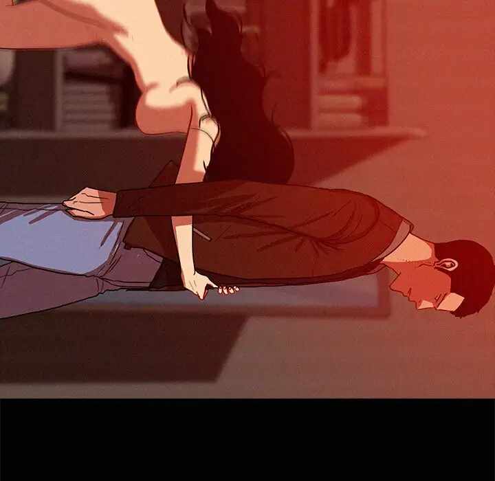 第73张