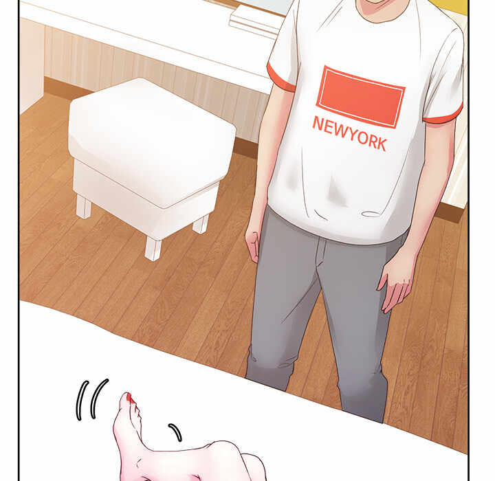 第63张