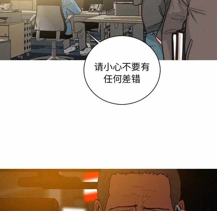 第48张