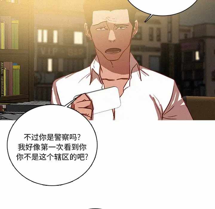 第63张