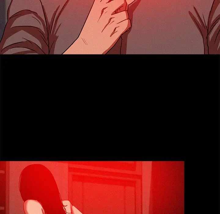 第47张