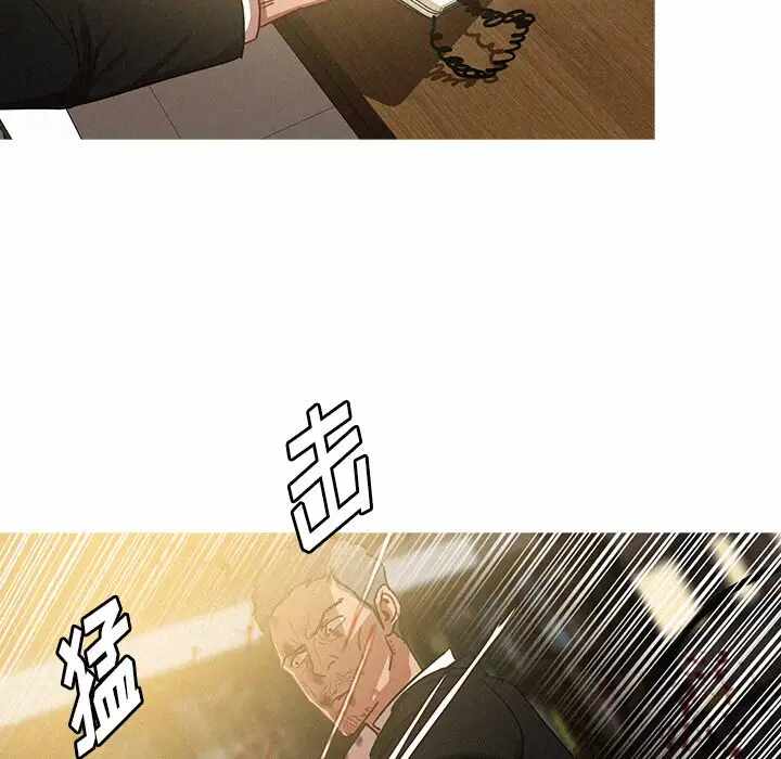 第68张