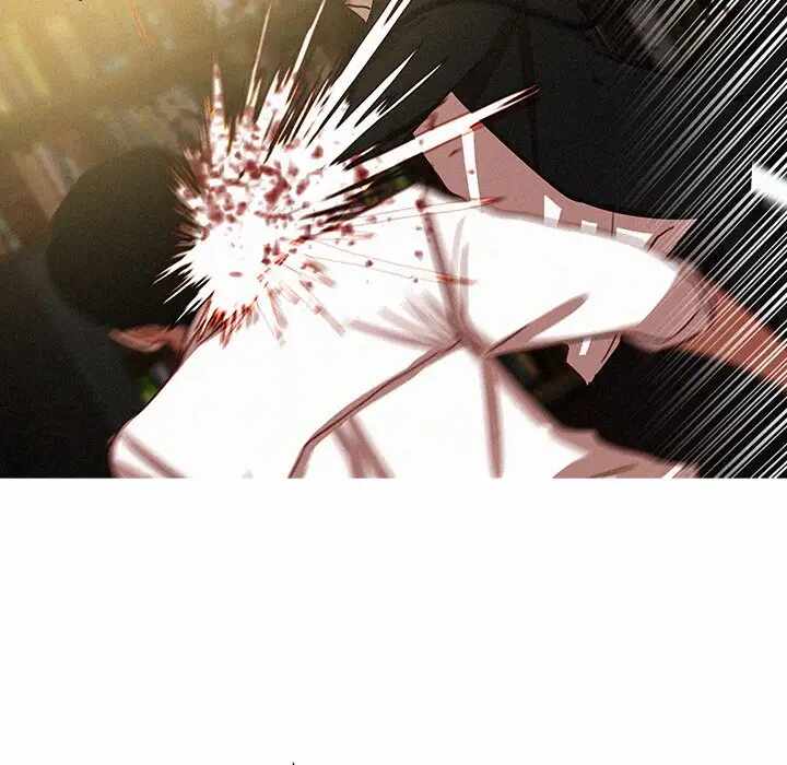 第69张