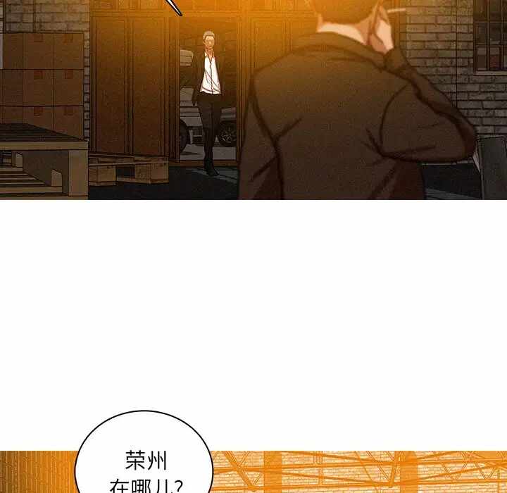 第28张
