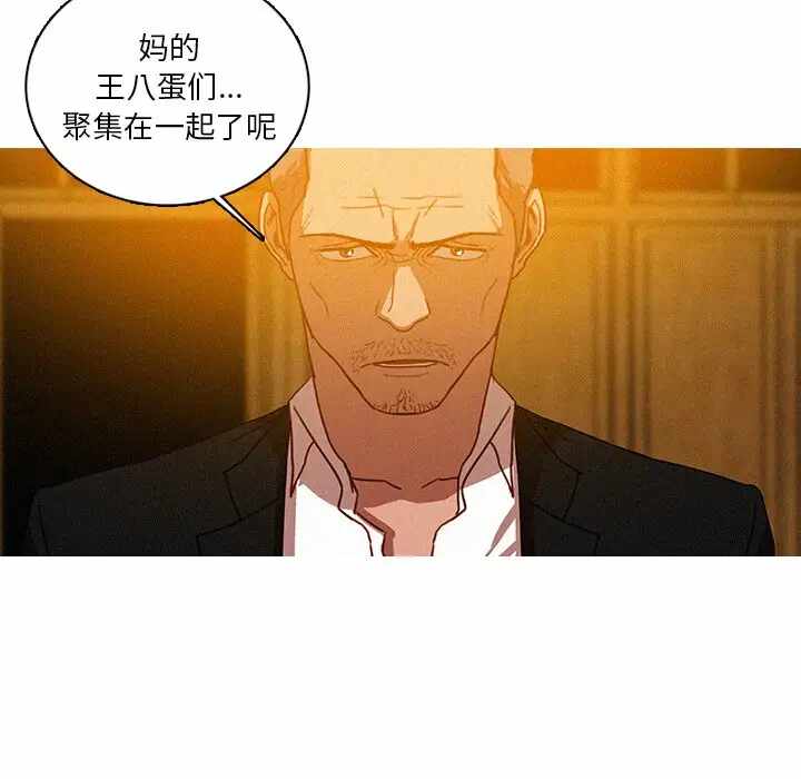 第30张