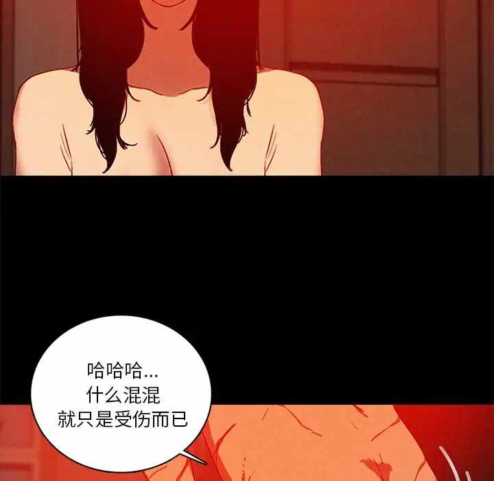 第53张