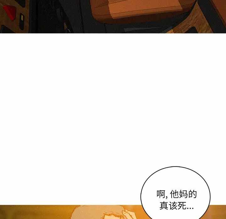 第43张