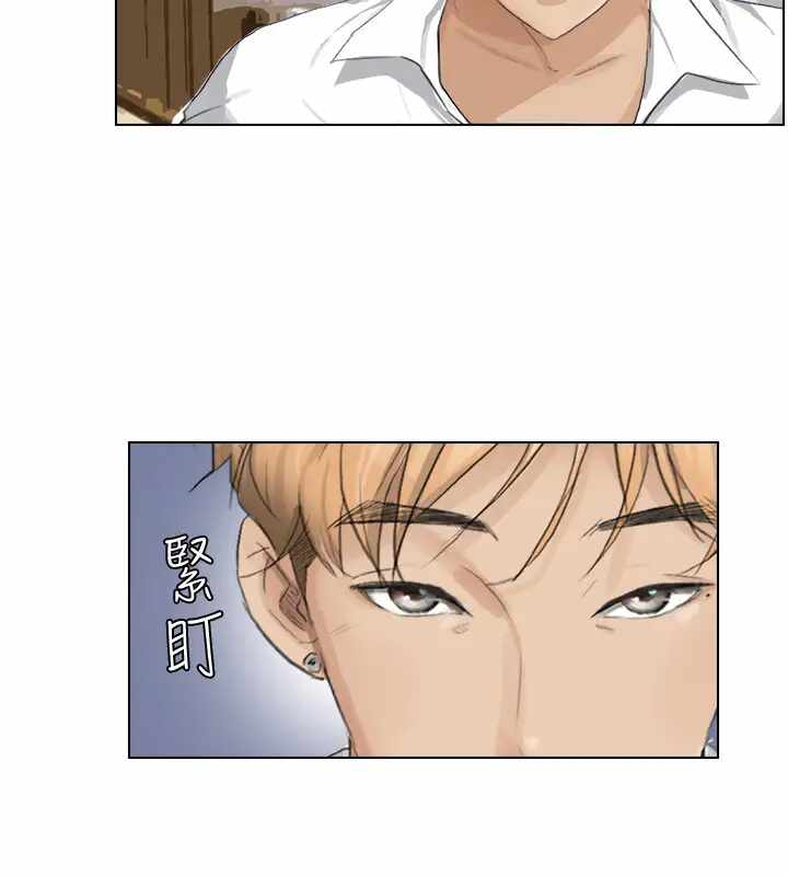第22张