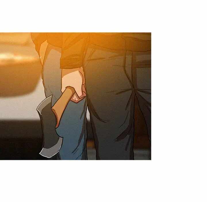 第54张