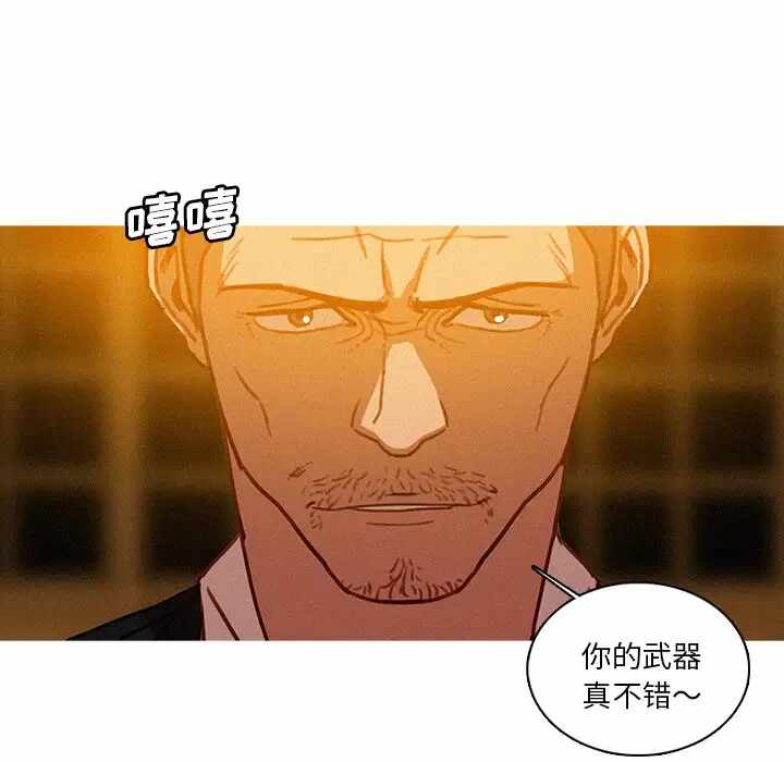 第55张