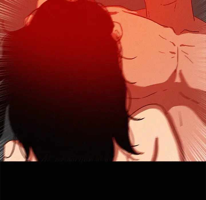 第67张