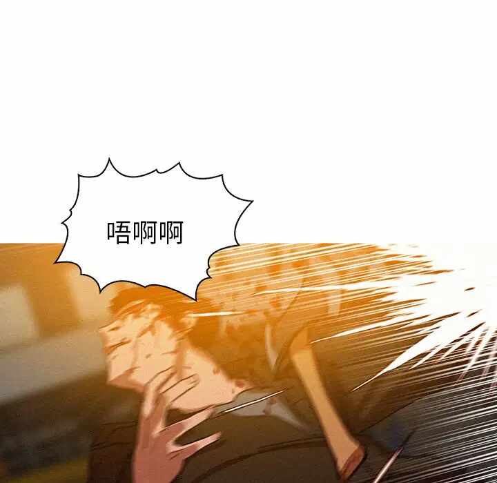 第59张